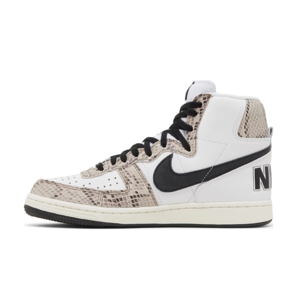 Nike Terminator High Shoes - Picture 2 of 9